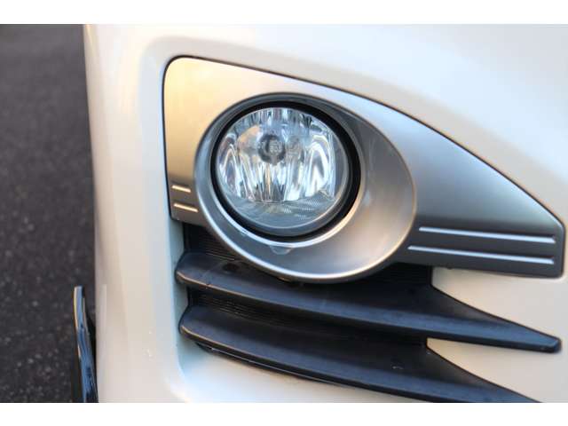 トヨタ ヴォクシー ２．０ ＺＳ 煌ＩＩ H24年 (東北) 99