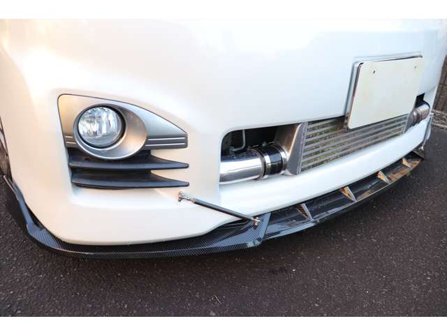 トヨタ ヴォクシー ２．０ ＺＳ 煌ＩＩ H24年 (東北) 99