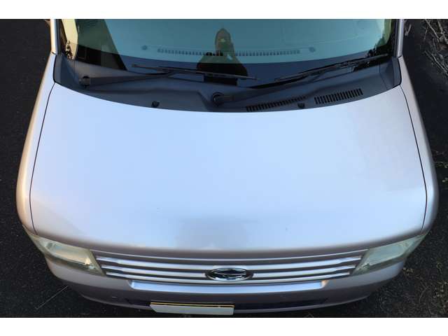 ダイハツ ムーヴ　コンテ ６６０ Ｌ リミテッド H21年 (東北) 99