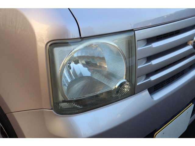 ダイハツ ムーヴ　コンテ ６６０ Ｌ リミテッド H21年 (東北) 99