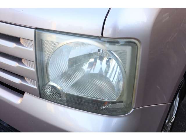 ダイハツ ムーヴ　コンテ ６６０ Ｌ リミテッド H21年 (東北) 99