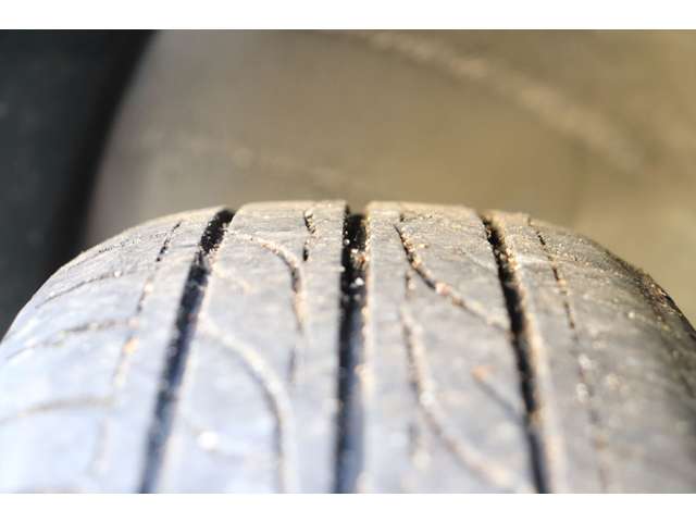 ダイハツ ムーヴ　コンテ ６６０ Ｌ リミテッド H21年 (東北) 99