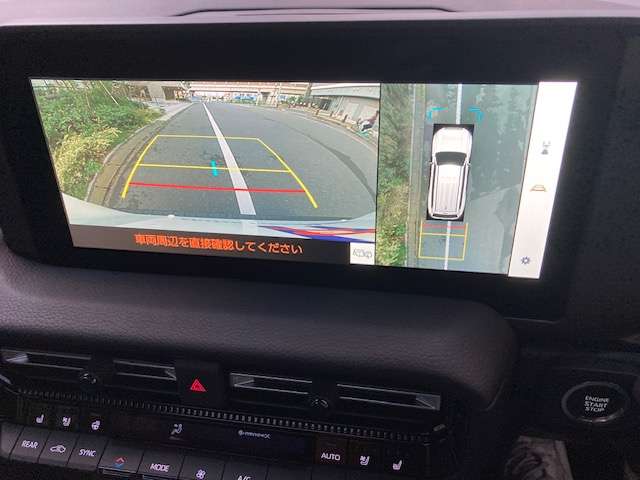 トヨタ ランドクルーザー２５０ ２．７ ＶＸ ４ＷＤ R8年 (東北) 99
