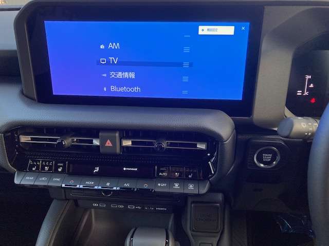トヨタ ランドクルーザー２５０ ２．７ ＶＸ ４ＷＤ R8年 (東北) 99