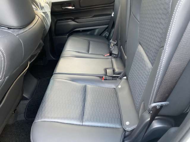 トヨタ ランドクルーザー２５０ ２．７ ＶＸ ４ＷＤ R8年 (東北) 99