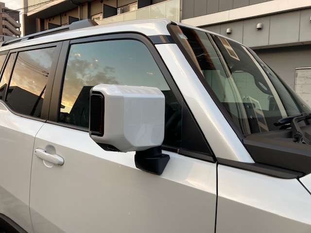 トヨタ ランドクルーザー２５０ ２．７ ＶＸ ４ＷＤ R8年 (東北) 99
