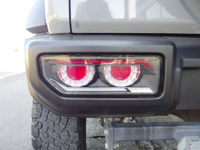 スズキ ジムニーシエラ １．５ ＪＣ ４ＷＤ H30年 () 99