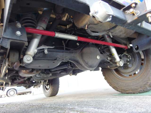 スズキ ジムニーシエラ １．５ ＪＣ ４ＷＤ H30年 () 99