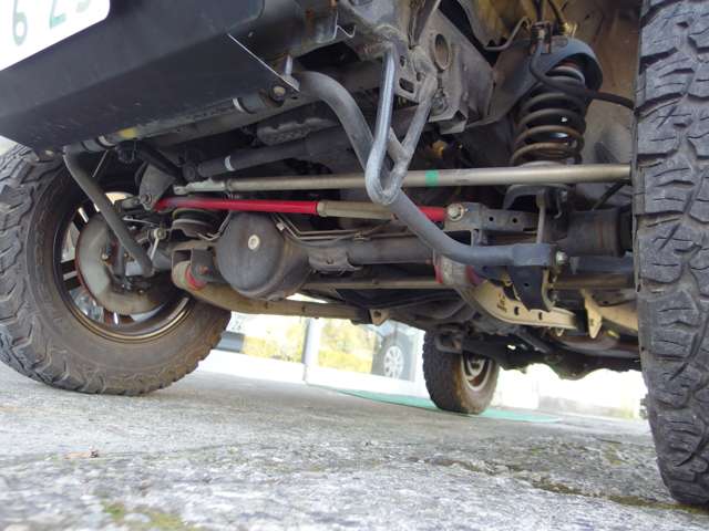 スズキ ジムニーシエラ １．５ ＪＣ ４ＷＤ H30年 () 99