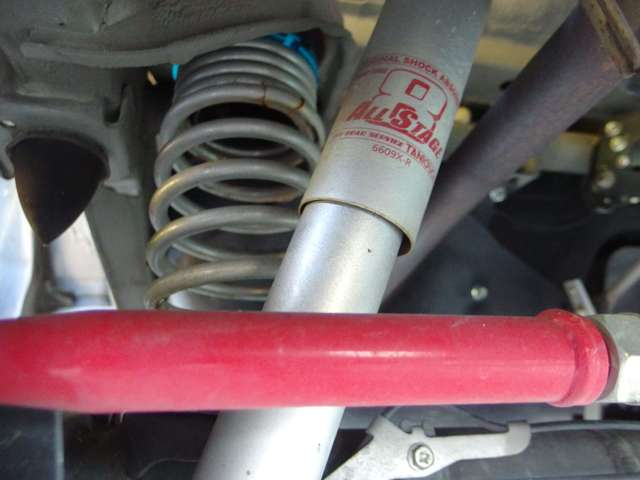スズキ ジムニーシエラ １．５ ＪＣ ４ＷＤ H30年 () 99