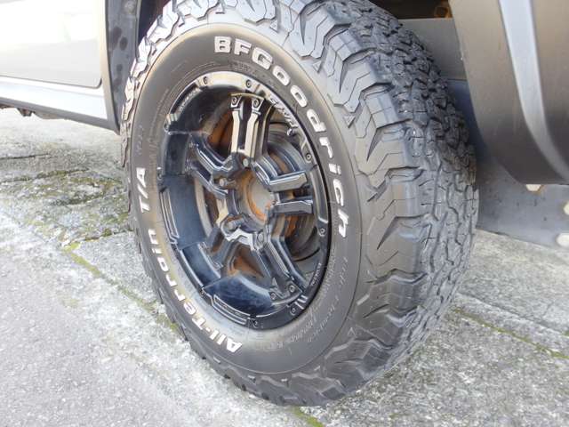 スズキ ジムニーシエラ １．５ ＪＣ ４ＷＤ H30年 () 99