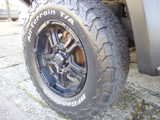 スズキ ジムニーシエラ １．５ ＪＣ ４ＷＤ H30年 () 99