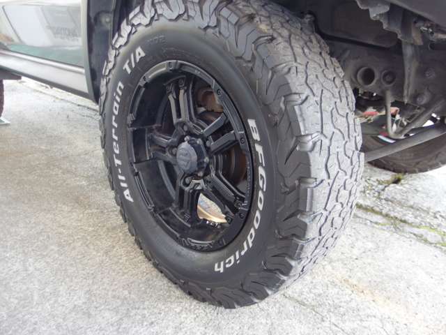 スズキ ジムニーシエラ １．５ ＪＣ ４ＷＤ H30年 () 99