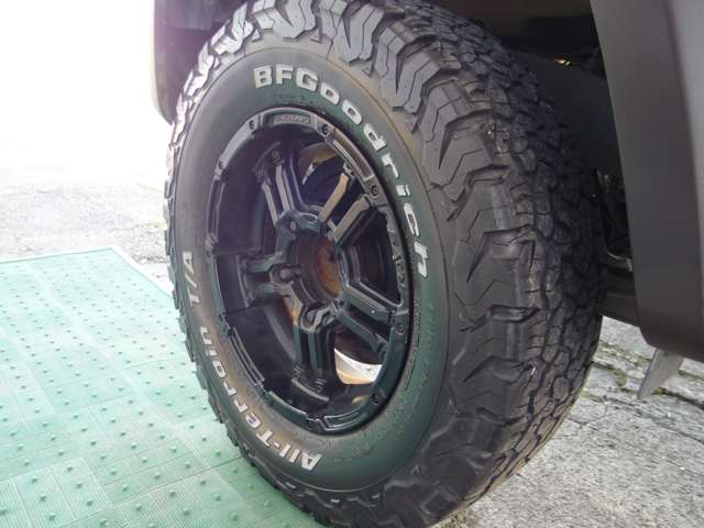 スズキ ジムニーシエラ １．５ ＪＣ ４ＷＤ H30年 () 99