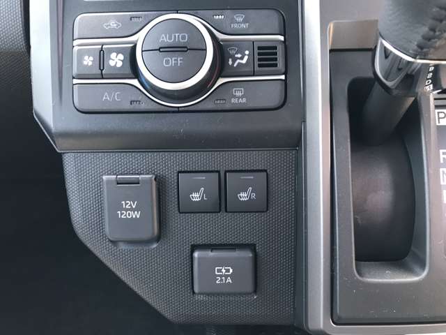 ダイハツ タフト ６６０ Ｇ ダーククロム ベンチャー R8年 (東海) 99