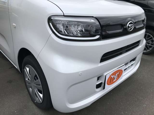ダイハツ タント ６６０ Ｘ リミテッド R8年 (東海) 99