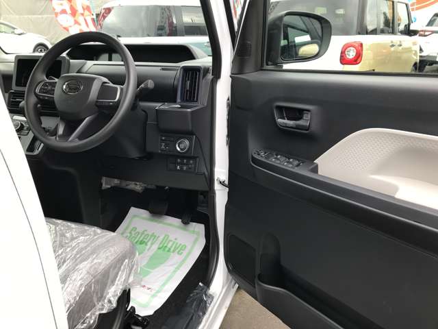 ダイハツ タント ６６０ Ｘ リミテッド R8年 (東海) 99