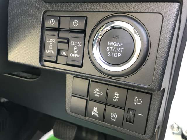 ダイハツ タント ６６０ Ｘ リミテッド R8年 (東海) 99