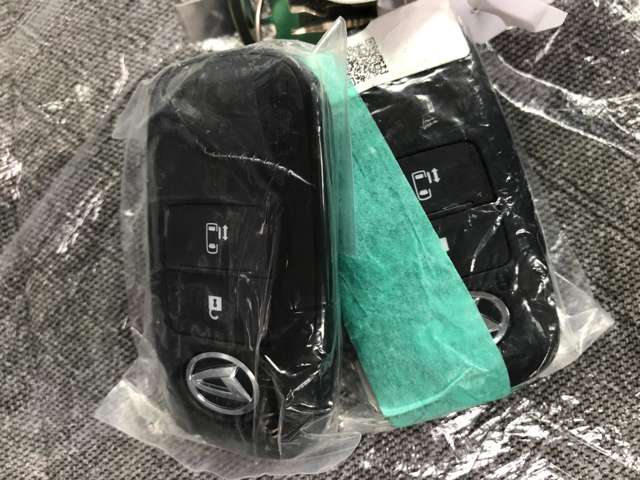 ダイハツ タント ６６０ Ｘ リミテッド R8年 (東海) 99