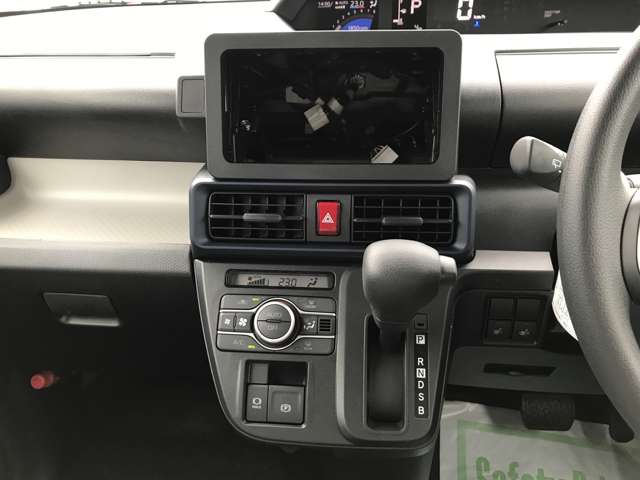 ダイハツ タント ６６０ Ｘ リミテッド R8年 (東海) 99