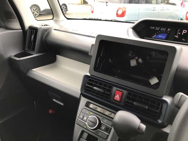 ダイハツ タント ６６０ Ｘ リミテッド R8年 (東海) 99