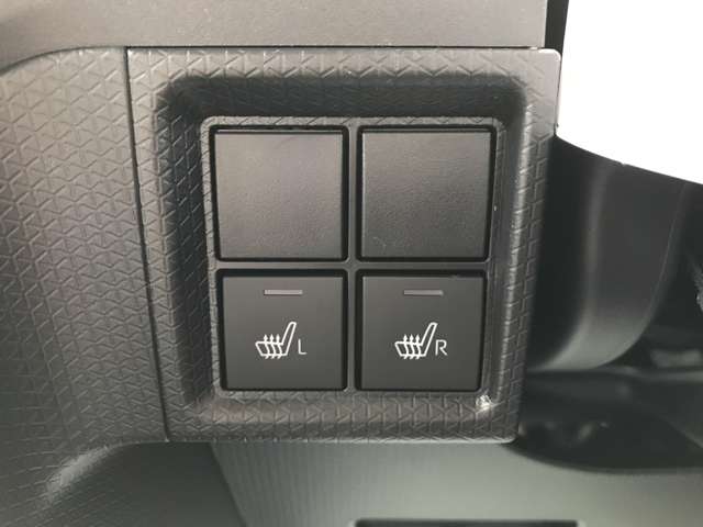 ダイハツ タント ６６０ Ｘ リミテッド R8年 (東海) 99