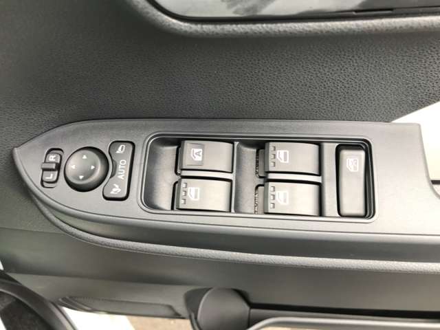 ダイハツ タント ６６０ Ｘ リミテッド R8年 (東海) 99