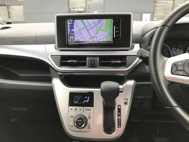 ダイハツ キャスト　アクティバ アクティバ ６６０ Ｇ ＳＡＩＩＩ H29年 (東海) 99