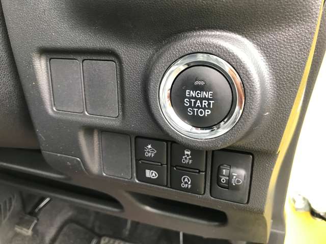 ダイハツ キャスト　アクティバ アクティバ ６６０ Ｇ ＳＡＩＩＩ H29年 (東海) 99