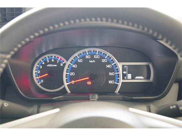 トヨタ ルーミー １．０ カスタム Ｇ R5年 (東海) 99