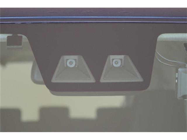 トヨタ ルーミー １．０ カスタム Ｇ R5年 (東海) 99