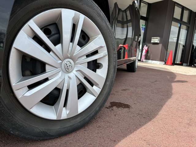トヨタ ルーミー １．０ Ｘ R3年 (東海) 99