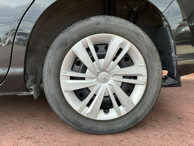 トヨタ ルーミー １．０ Ｘ R3年 (東海) 99