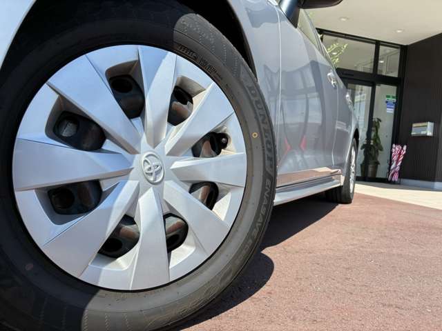 トヨタ カローラ　ツーリング １．８ Ｇ－Ｘ R3年 (東海) 99