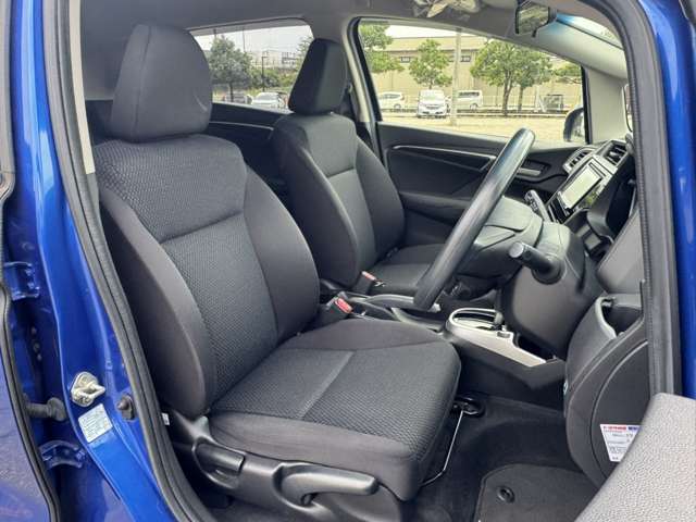 ホンダ フィット １．３ １３Ｇ Ｆ H30年 (甲信越・北陸) 99