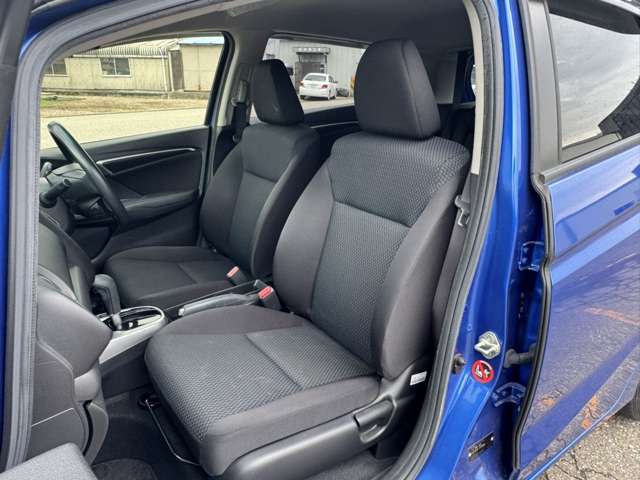 ホンダ フィット １．３ １３Ｇ Ｆ H30年 (甲信越・北陸) 99