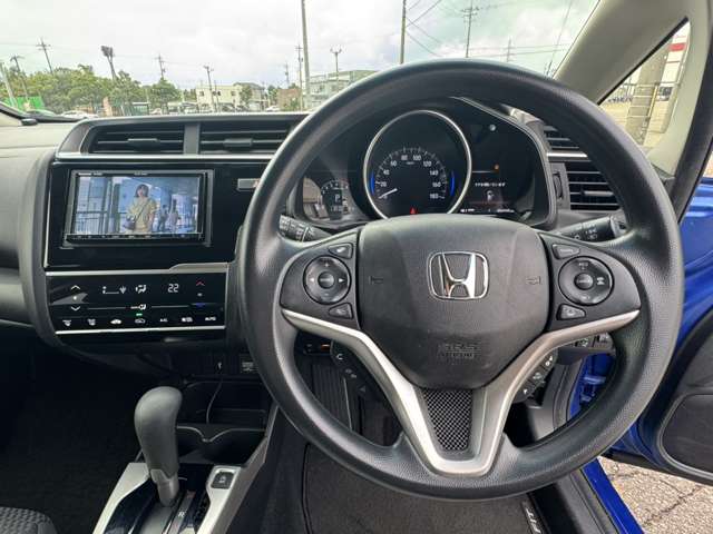 ホンダ フィット １．３ １３Ｇ Ｆ H30年 (甲信越・北陸) 99