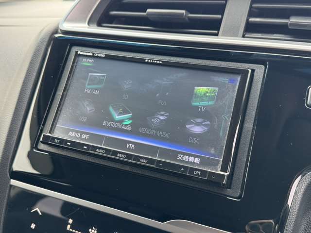 ホンダ フィット １．３ １３Ｇ Ｆ H30年 (甲信越・北陸) 99