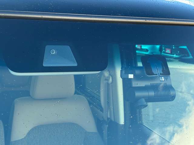 ホンダ Ｎ　ＢＯＸ ６６０ Ｌ ４ＷＤ R4年 (北海道) 99