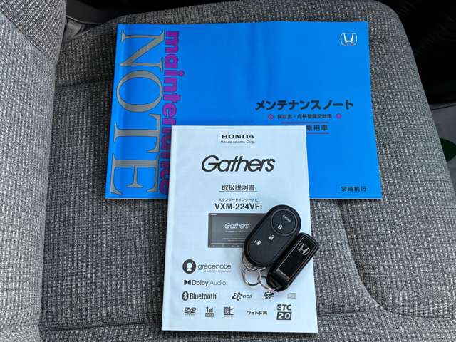 ホンダ Ｎ　ＢＯＸ ６６０ Ｌ ４ＷＤ R4年 (北海道) 99
