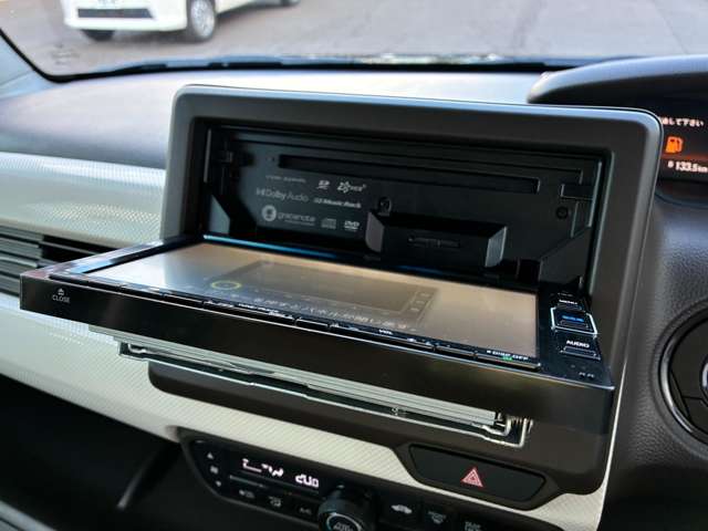 ホンダ Ｎ　ＢＯＸ ６６０ Ｌ ４ＷＤ R4年 (北海道) 99