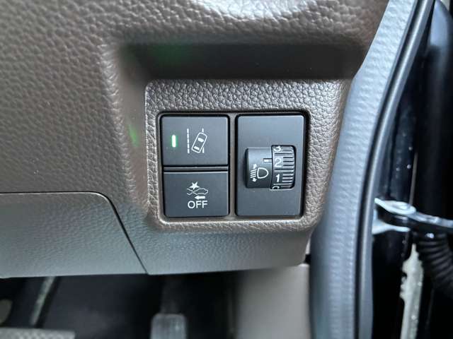 ホンダ Ｎ　ＢＯＸ ６６０ Ｌ ４ＷＤ R4年 (北海道) 99