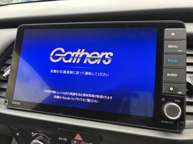 ホンダ フィット　ハイブリッド １．５ Ｅ：ＨＥＶ ホーム カーサ ４ＷＤ R3年 (北海道) 99