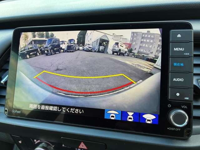 ホンダ フィット　ハイブリッド １．５ Ｅ：ＨＥＶ ホーム カーサ ４ＷＤ R3年 (北海道) 99