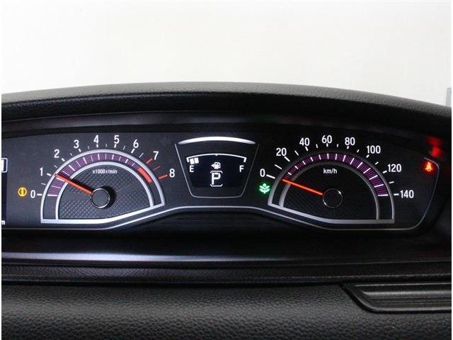 ホンダ Ｎ　ＢＯＸ カスタム ６６０ Ｇ Ｌ ターボ ホンダセンシング ４ＷＤ R2年 (北海道) 99