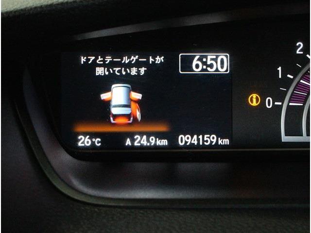 ホンダ Ｎ　ＢＯＸ カスタム ６６０ Ｇ Ｌ ターボ ホンダセンシング ４ＷＤ R2年 (北海道) 99