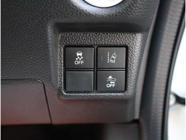 ホンダ Ｎ　ＢＯＸ カスタム ６６０ Ｇ Ｌ ターボ ホンダセンシング ４ＷＤ R2年 (北海道) 99