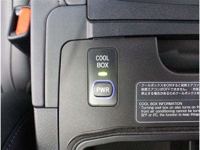 レクサス ＬＸ５７０ ５７０ ４ＷＤ H30年 (北海道) 99