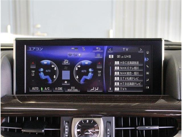 レクサス ＬＸ５７０ ５７０ ４ＷＤ H30年 (北海道) 99