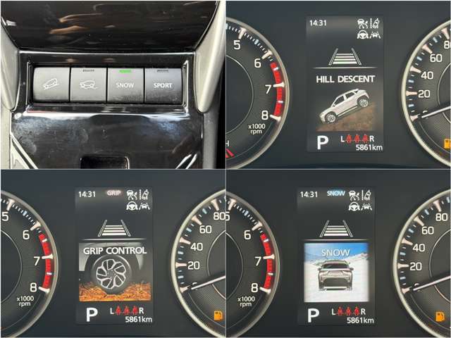 スズキ フロンクス １．５ ４ＷＤ R7年 (北海道) 99